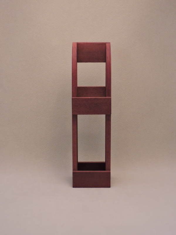 kouti 005 1