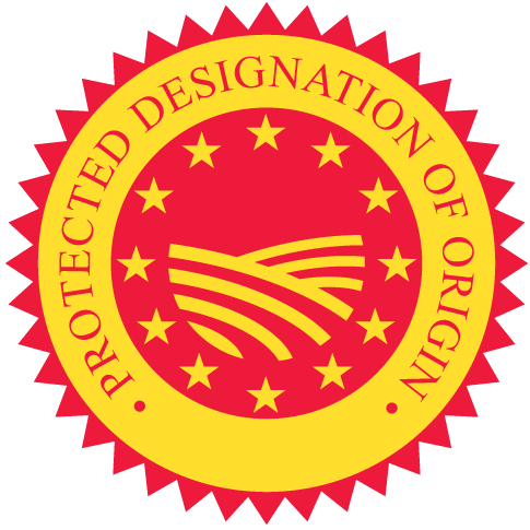 PDO