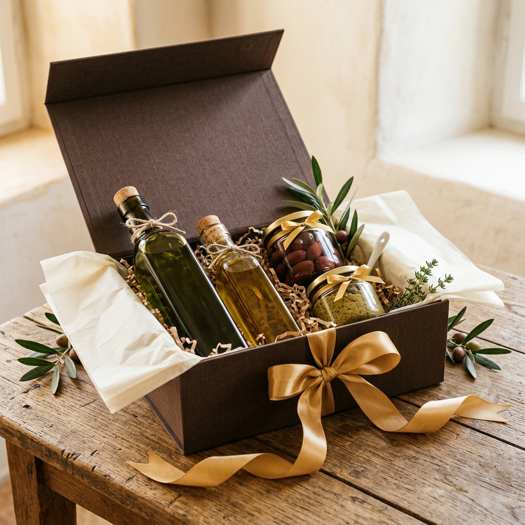 Special & Gift Editions